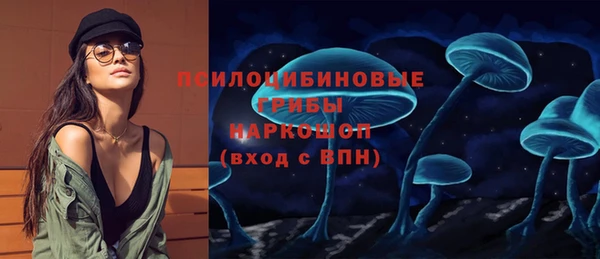 мдма Горняк