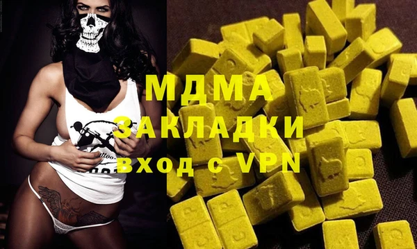 шишки Остров