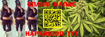 прущие крисы Заводоуковск