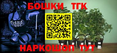 ПСИЛОЦИБИНОВЫЕ ГРИБЫ Жуковский