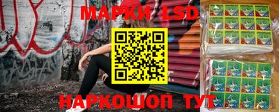 PSILOCYBIN Бугуруслан