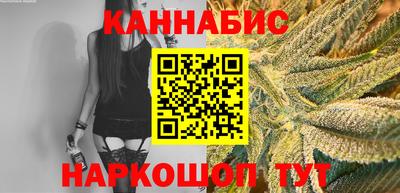 ПСИЛОЦИБИНОВЫЕ ГРИБЫ Жуковский