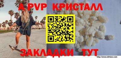 ПСИЛОЦИБИНОВЫЕ ГРИБЫ Жуковский