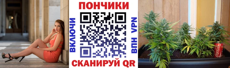 Конопля конопля  Павловский Посад 