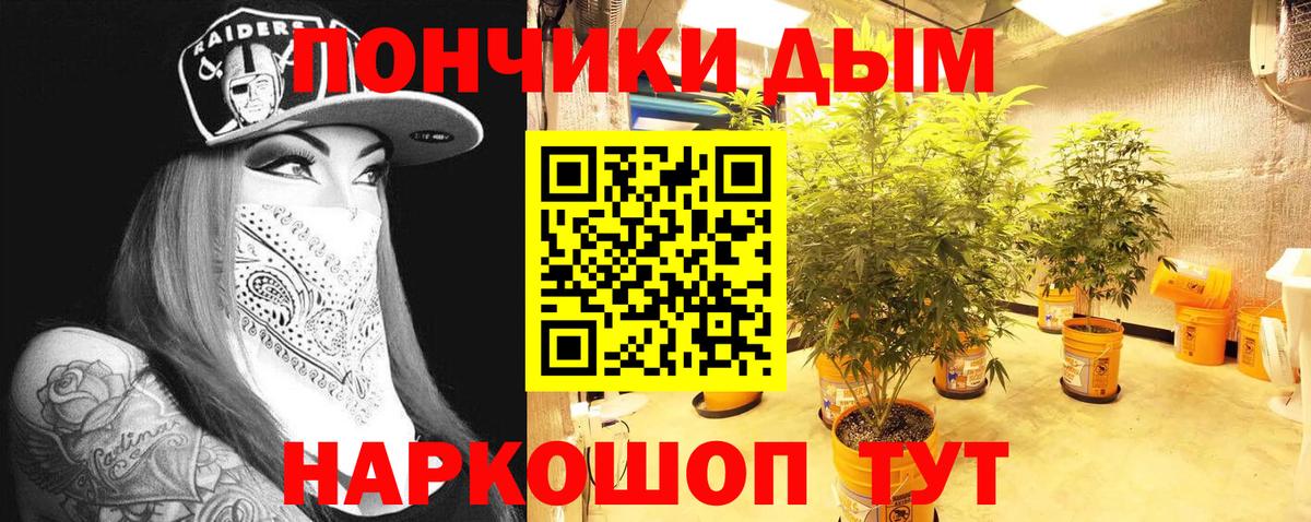 Бошки Шишки Ganja  Конопля Ganja  Павловский Посад  Марихуана Amnesia 